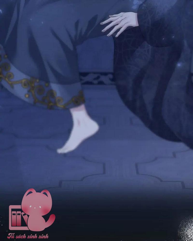 Rực Rỡ Đến Điên Cuồng - Chap 6