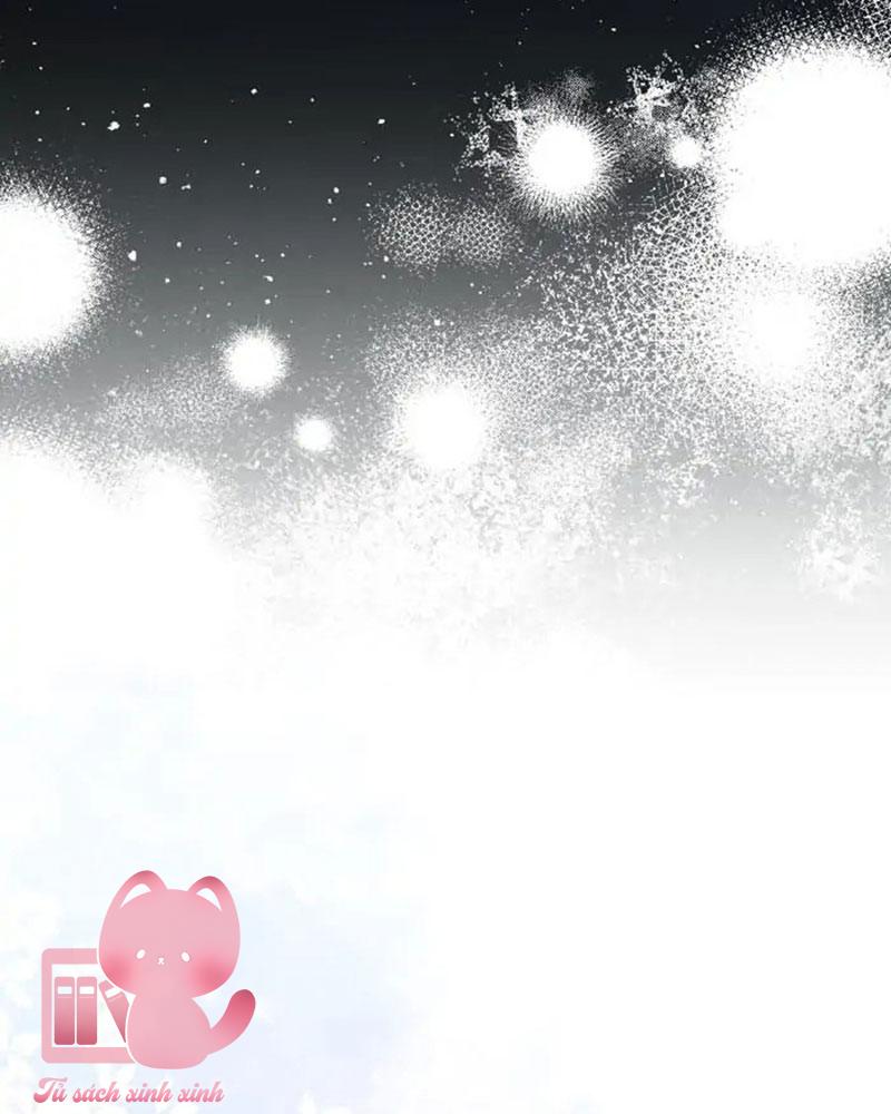 Rực Rỡ Đến Điên Cuồng - Chap 6