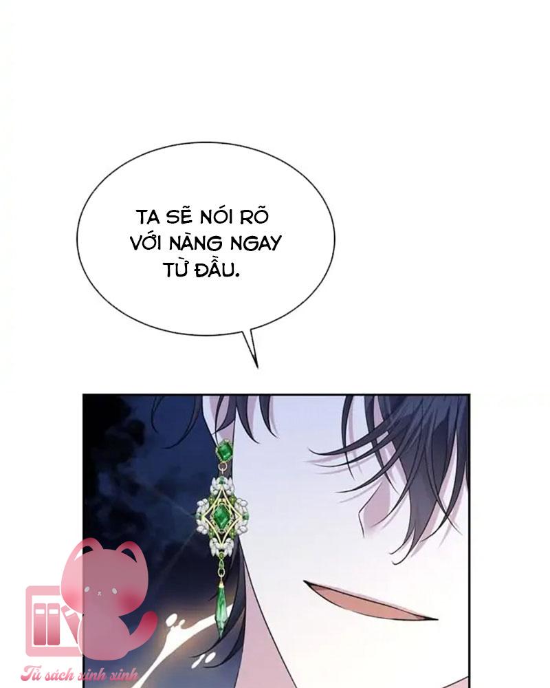 Rực Rỡ Đến Điên Cuồng - Chap 6