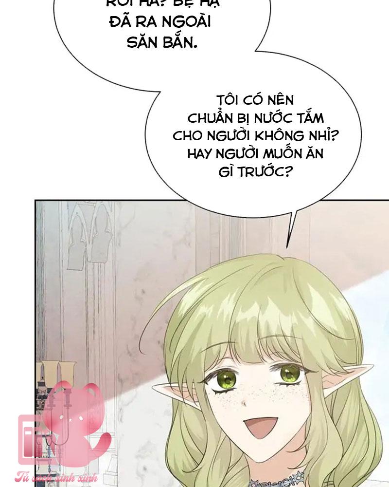 Rực Rỡ Đến Điên Cuồng - Chap 6