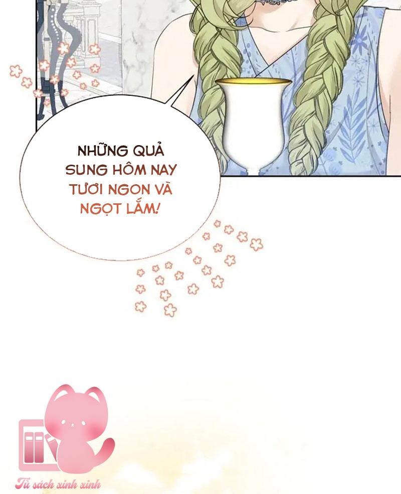 Rực Rỡ Đến Điên Cuồng - Chap 6