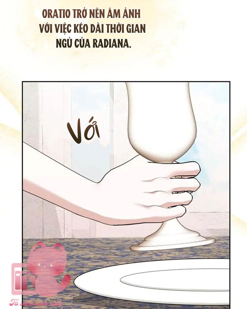 Rực Rỡ Đến Điên Cuồng - Chap 6