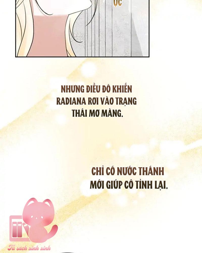 Rực Rỡ Đến Điên Cuồng - Chap 6