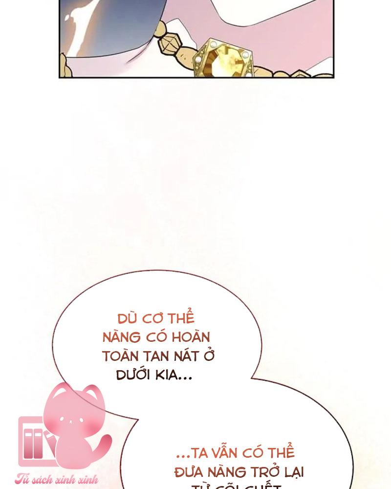 Rực Rỡ Đến Điên Cuồng - Chap 6