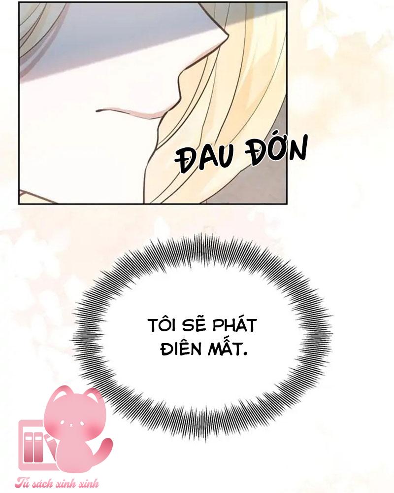 Rực Rỡ Đến Điên Cuồng - Chap 6