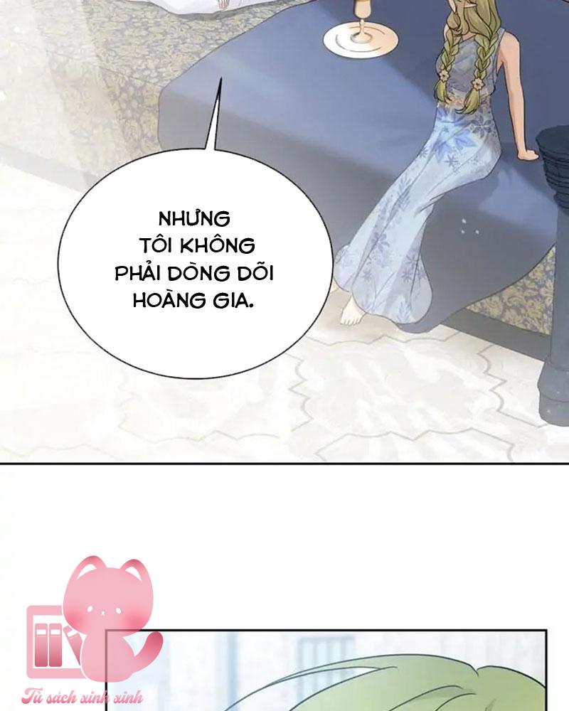 Rực Rỡ Đến Điên Cuồng - Chap 6