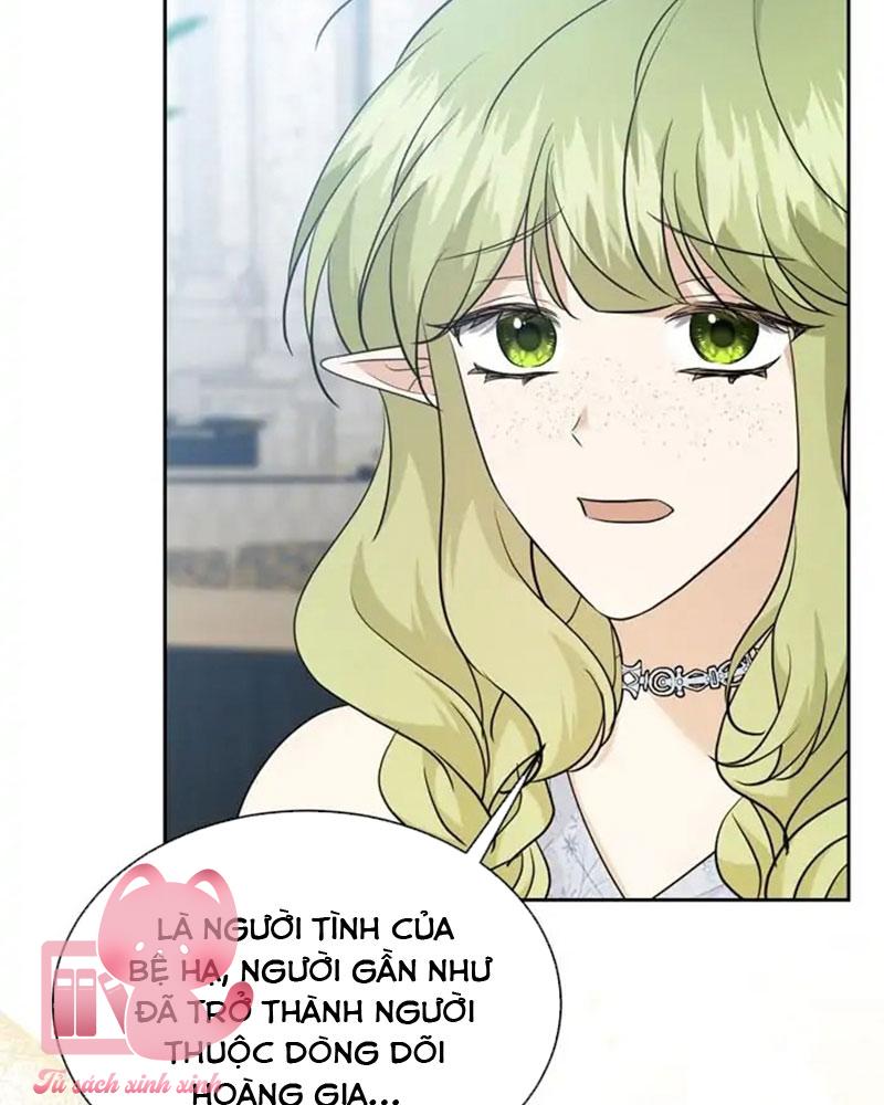 Rực Rỡ Đến Điên Cuồng - Chap 6