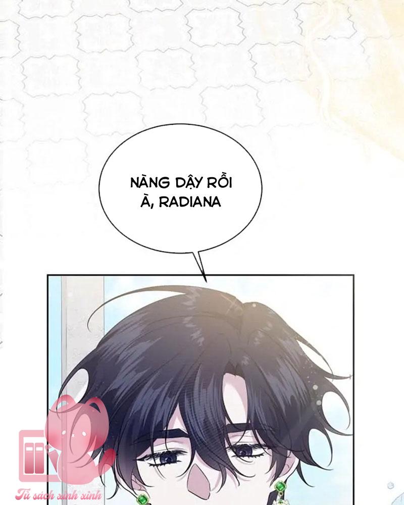Rực Rỡ Đến Điên Cuồng - Chap 6