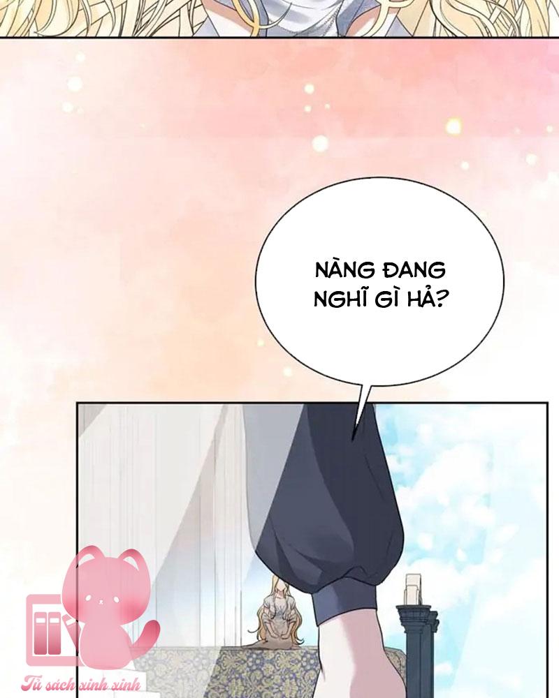 Rực Rỡ Đến Điên Cuồng - Chap 6