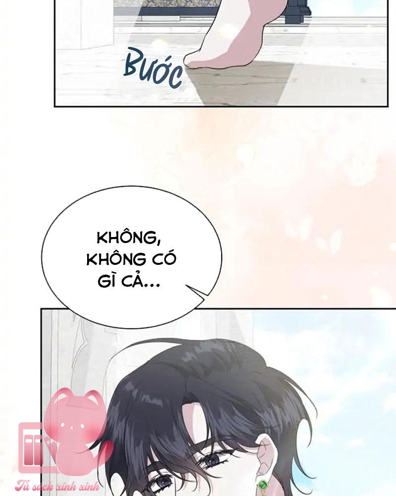 Rực Rỡ Đến Điên Cuồng - Chap 6