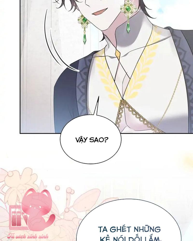 Rực Rỡ Đến Điên Cuồng - Chap 6