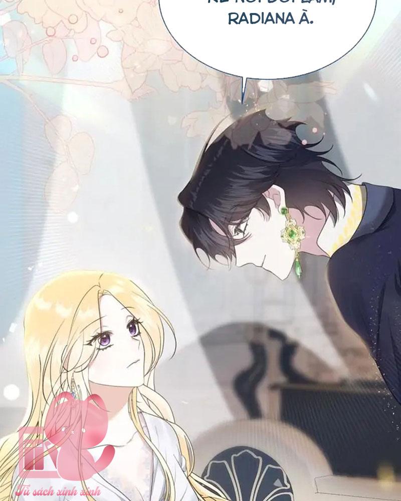 Rực Rỡ Đến Điên Cuồng - Chap 6