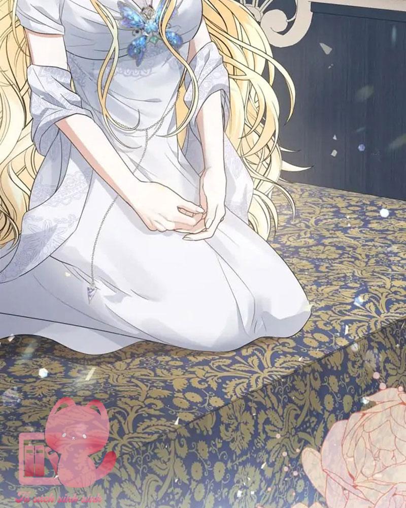 Rực Rỡ Đến Điên Cuồng - Chap 6