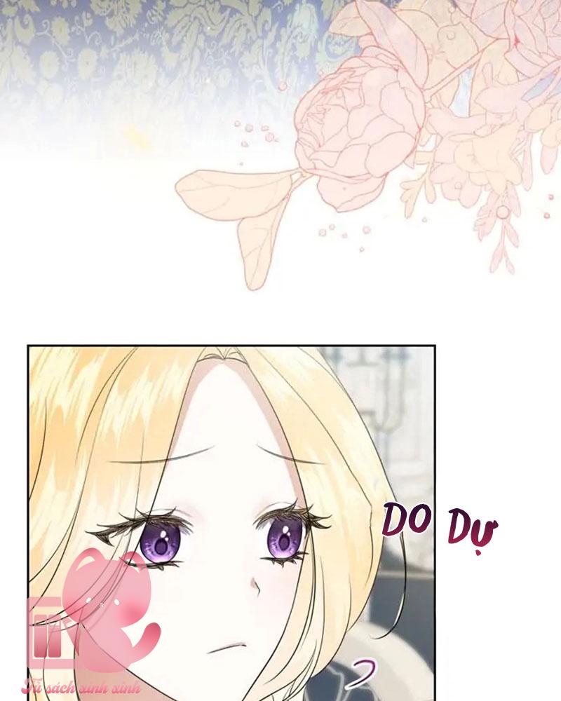 Rực Rỡ Đến Điên Cuồng - Chap 6