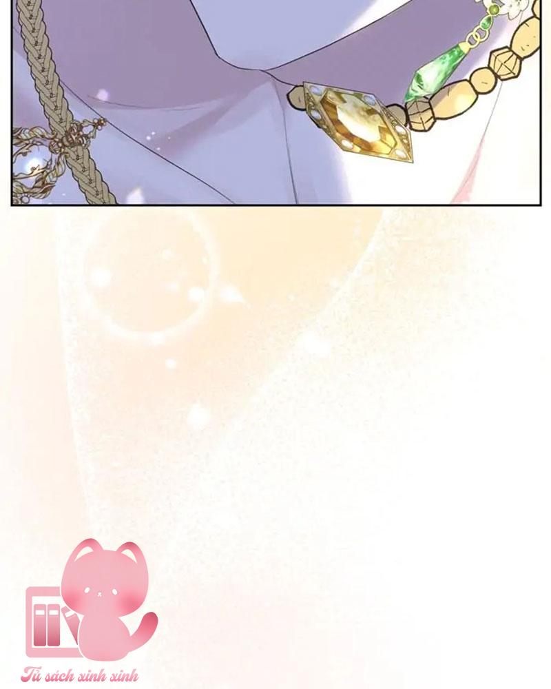 Rực Rỡ Đến Điên Cuồng - Chap 6