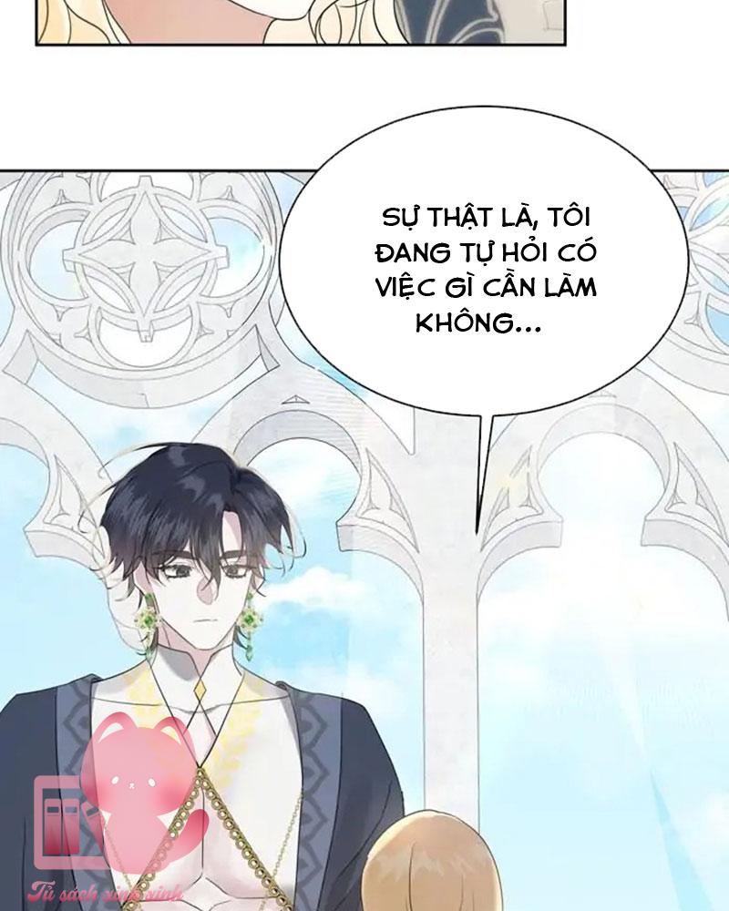 Rực Rỡ Đến Điên Cuồng - Chap 6