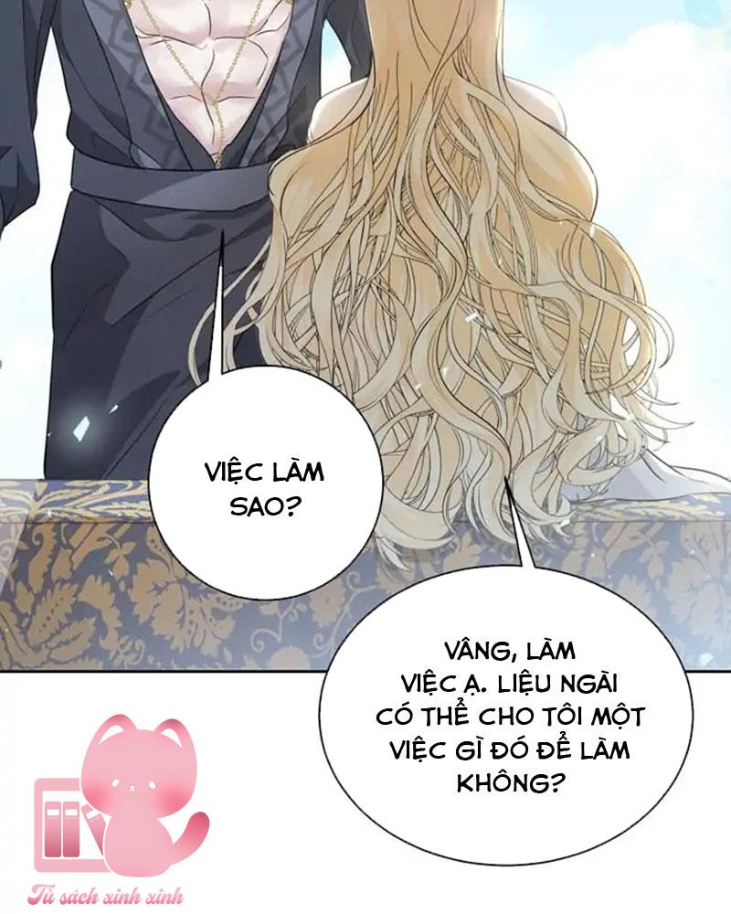 Rực Rỡ Đến Điên Cuồng - Chap 6