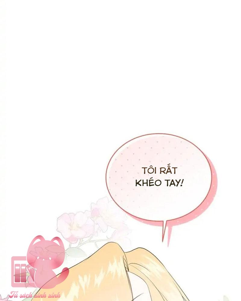 Rực Rỡ Đến Điên Cuồng - Chap 6