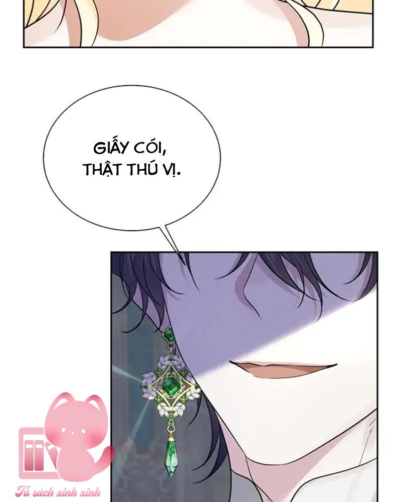 Rực Rỡ Đến Điên Cuồng - Chap 6