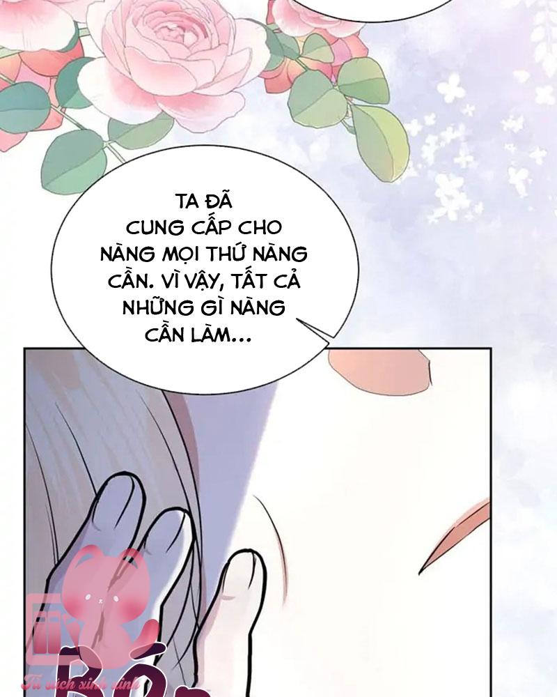 Rực Rỡ Đến Điên Cuồng - Chap 6