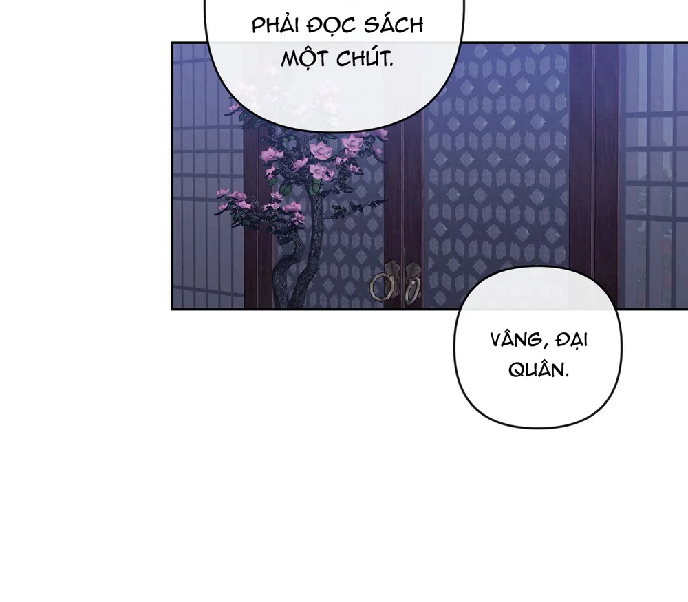 Sai Lầm - Chap 25