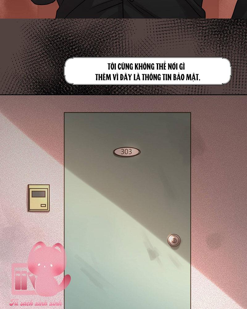 Sát Nhân Nhà Bên - Chap 2