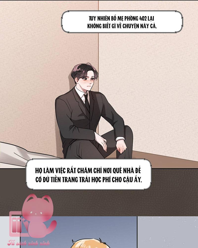 Sát Nhân Nhà Bên - Chap 2