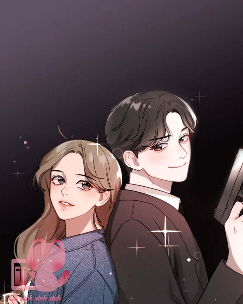 Sát Nhân Nhà Bên - Chap 2