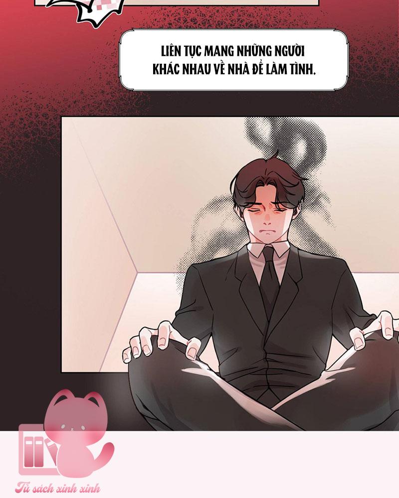 Sát Nhân Nhà Bên - Chap 2