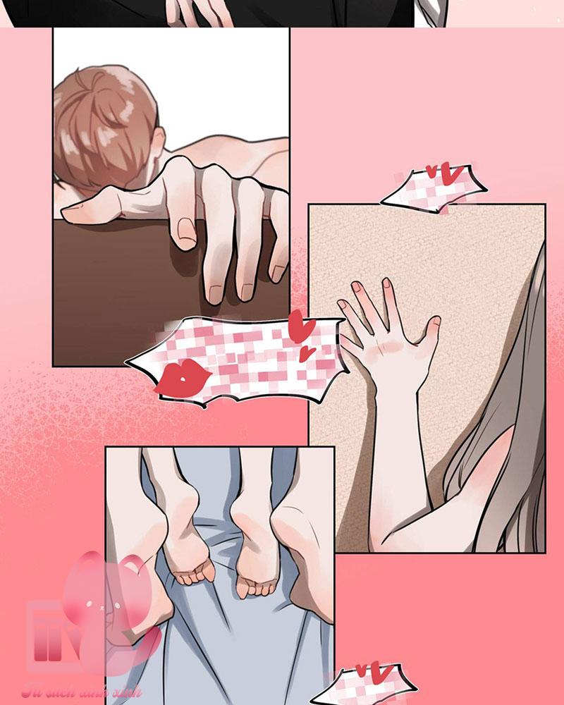 Sát Nhân Nhà Bên - Chap 2