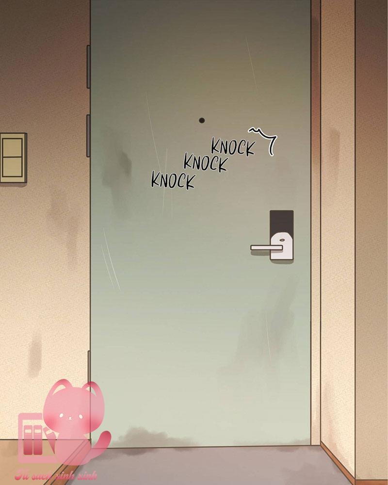 Sát Nhân Nhà Bên - Chap 2