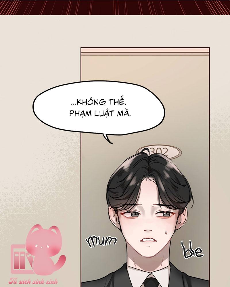 Sát Nhân Nhà Bên - Chap 3