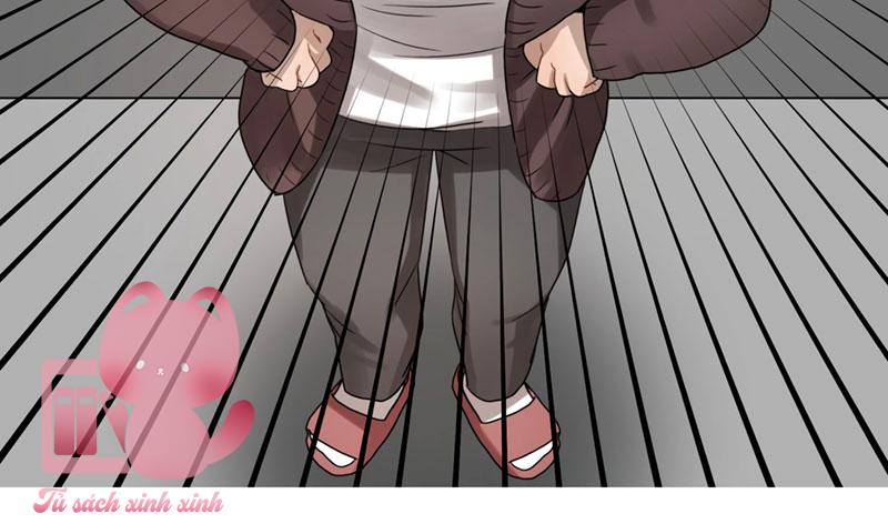 Sát Nhân Nhà Bên - Chap 3