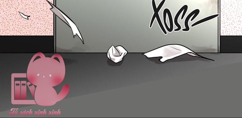 Sát Nhân Nhà Bên - Chap 3