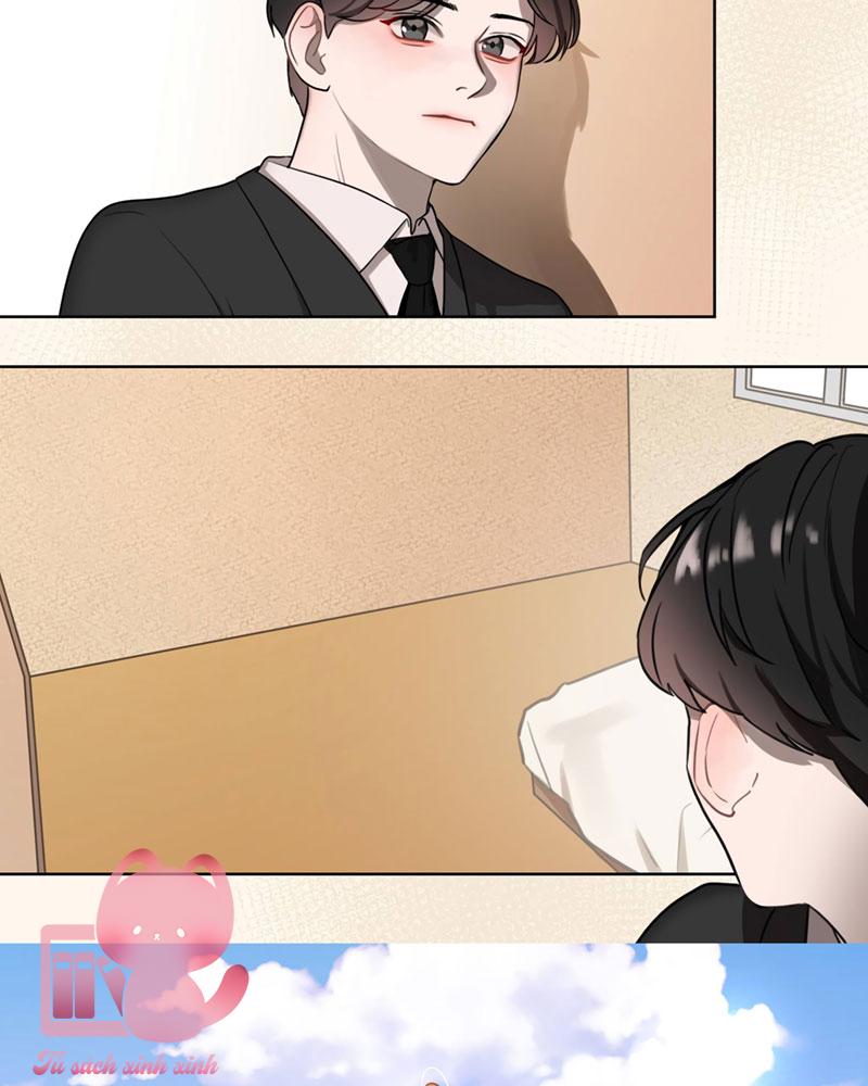 Sát Nhân Nhà Bên - Chap 3