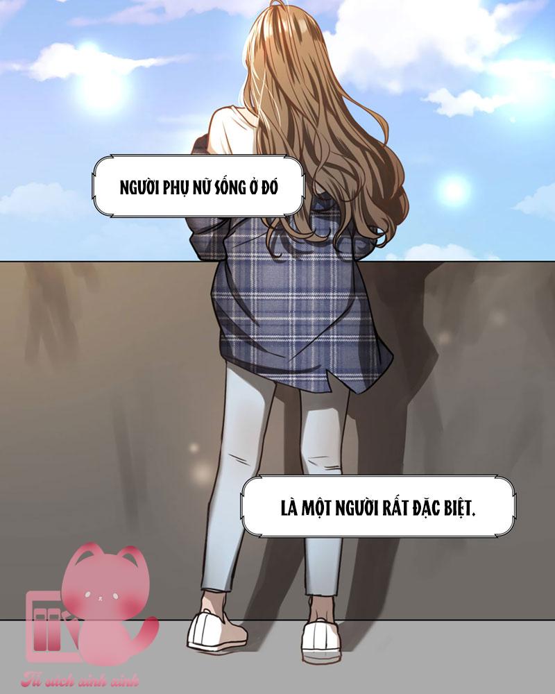 Sát Nhân Nhà Bên - Chap 3