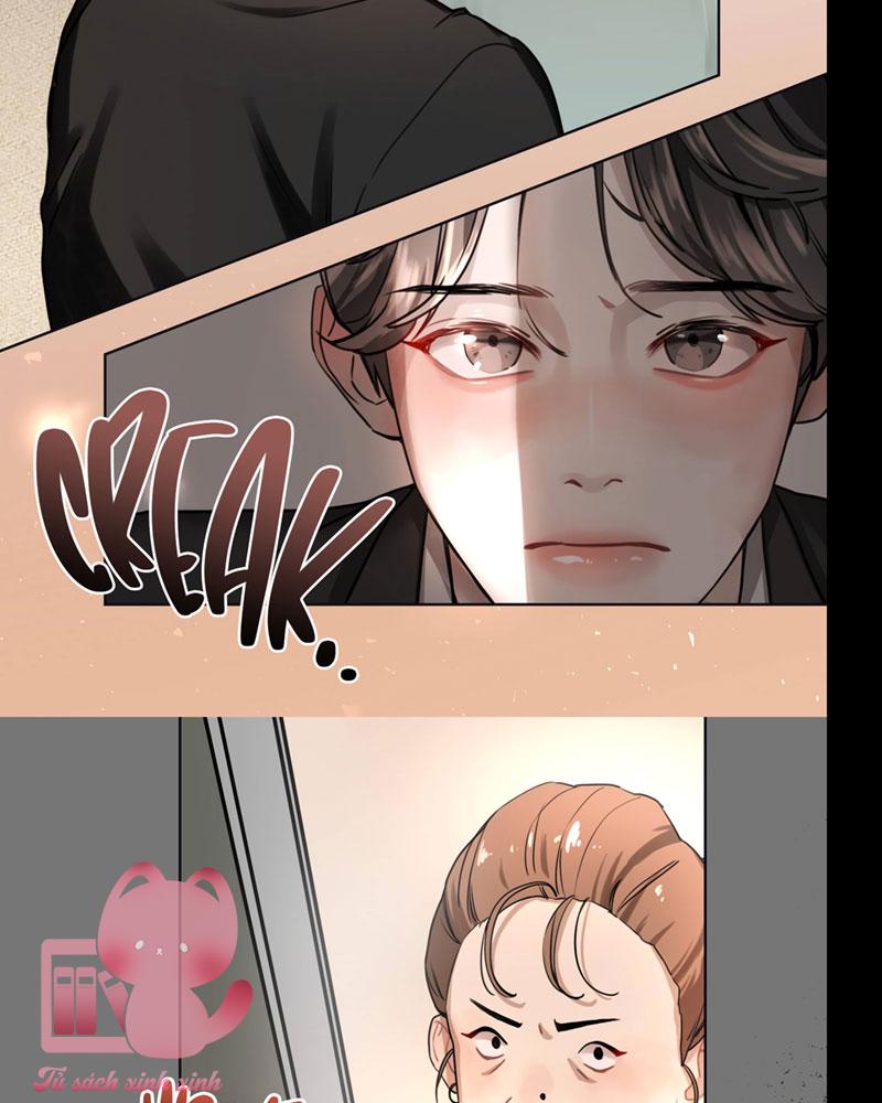 Sát Nhân Nhà Bên - Chap 3