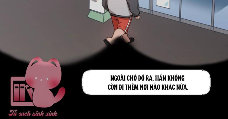 Sát Nhân Nhà Bên - Chap 4