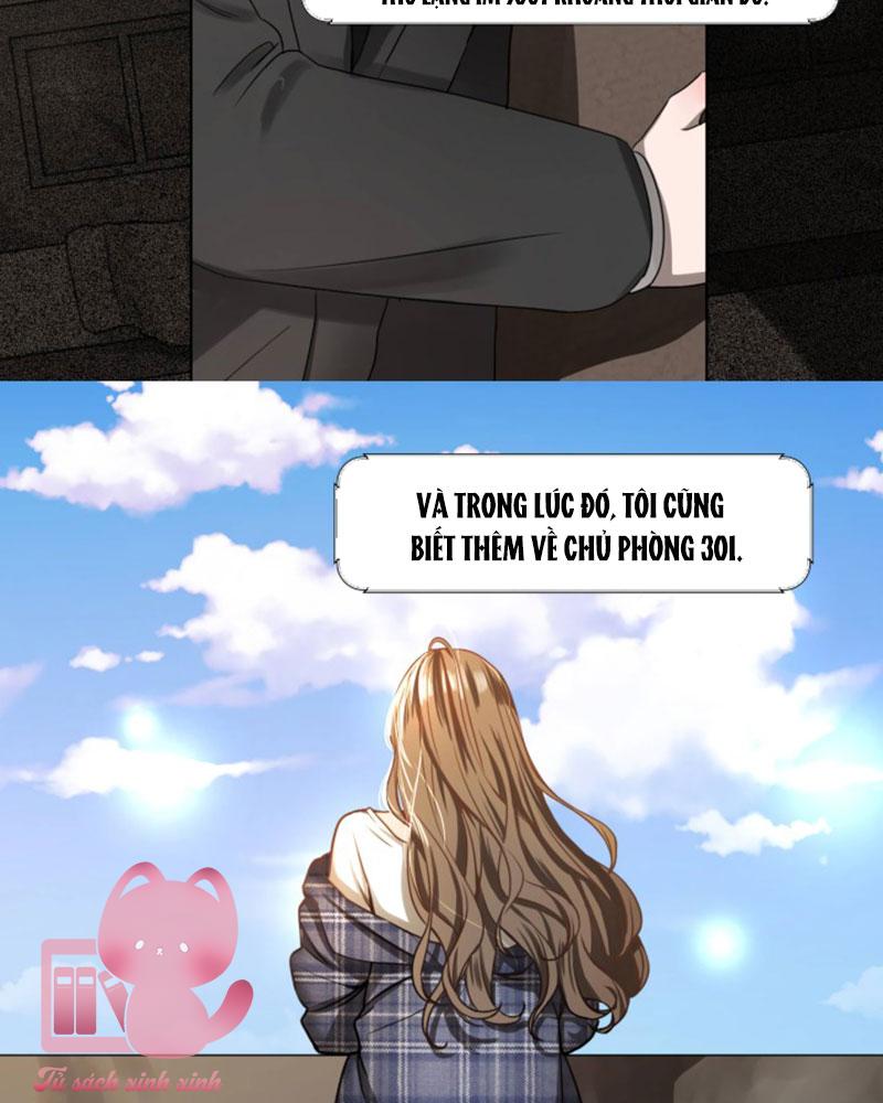 Sát Nhân Nhà Bên - Chap 4