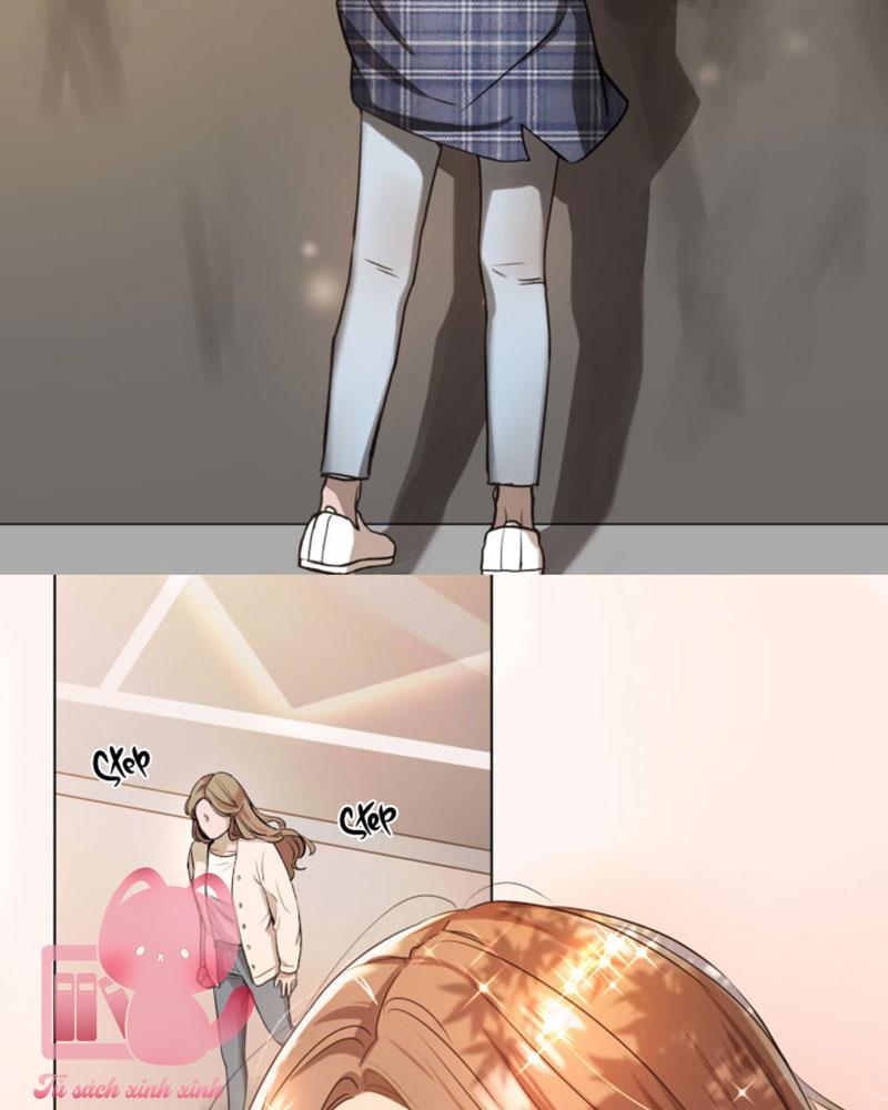 Sát Nhân Nhà Bên - Chap 4