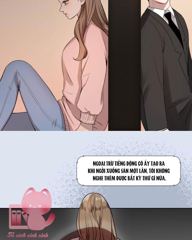 Sát Nhân Nhà Bên - Chap 4