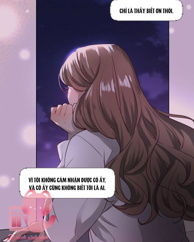 Sát Nhân Nhà Bên - Chap 4