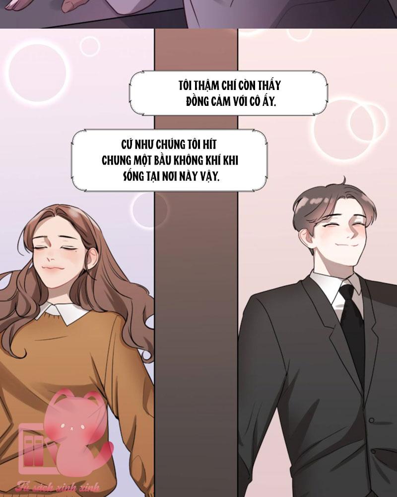 Sát Nhân Nhà Bên - Chap 4