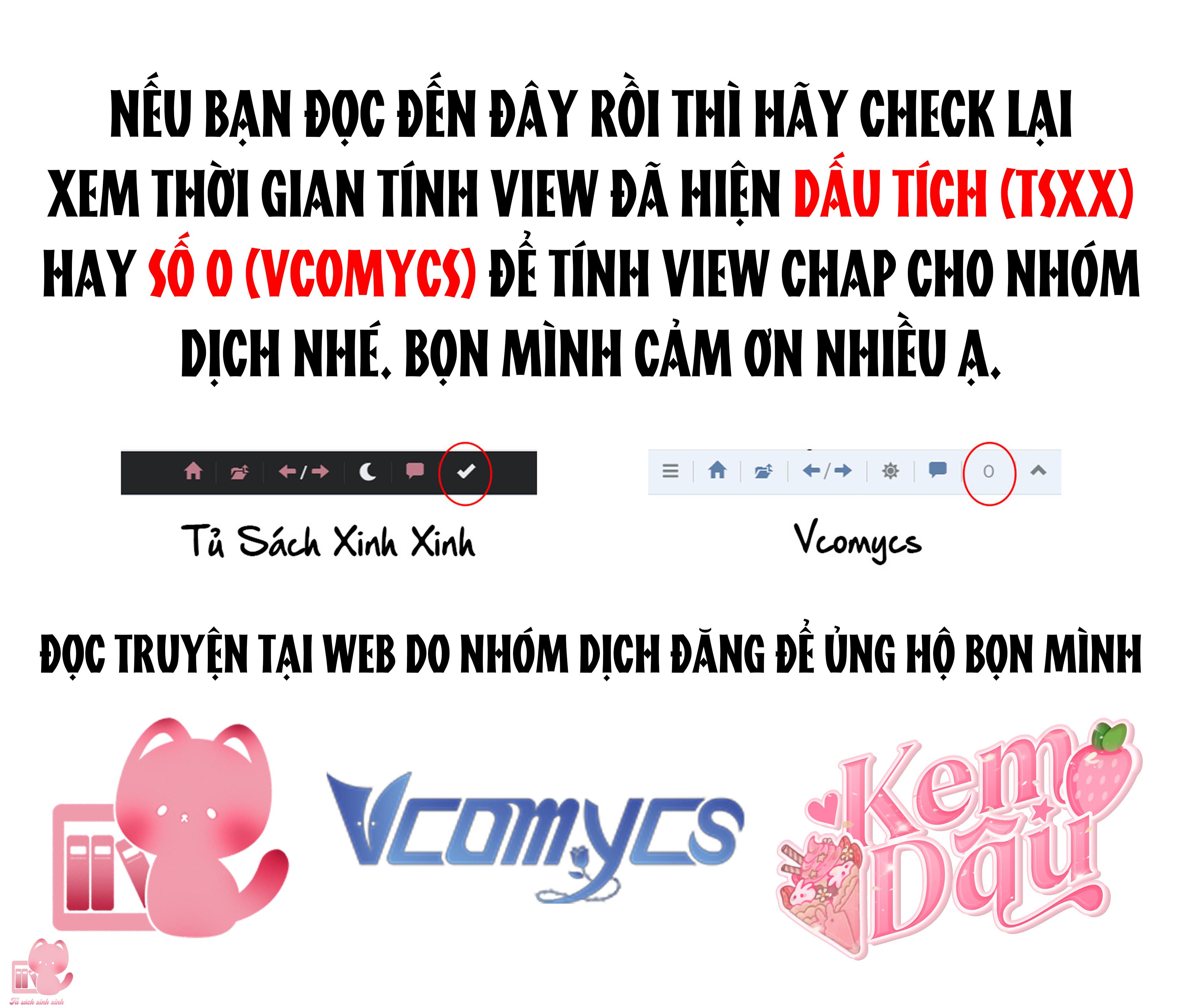 Sát Nhân Nhà Bên - Chap 4