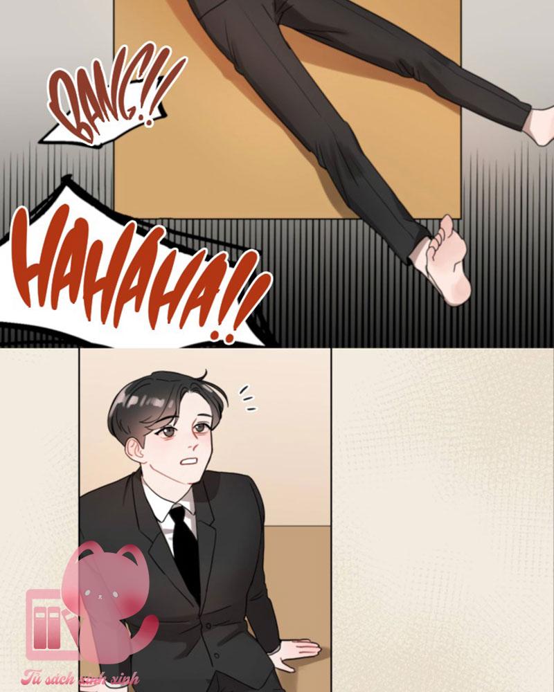 Sát Nhân Nhà Bên - Chap 4