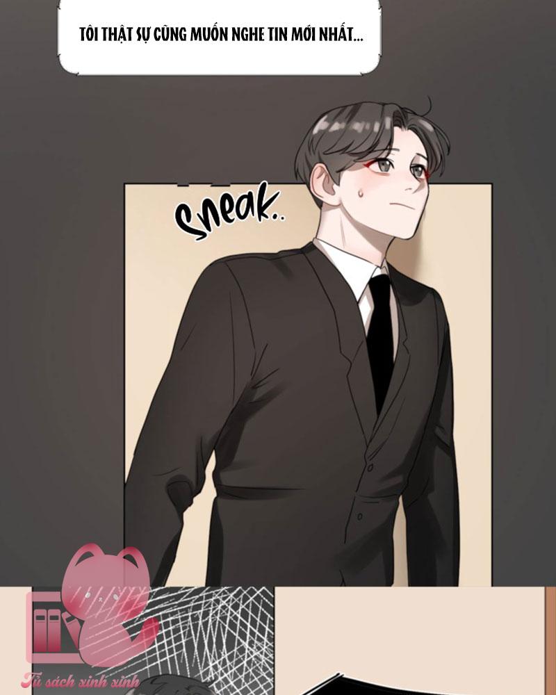 Sát Nhân Nhà Bên - Chap 4