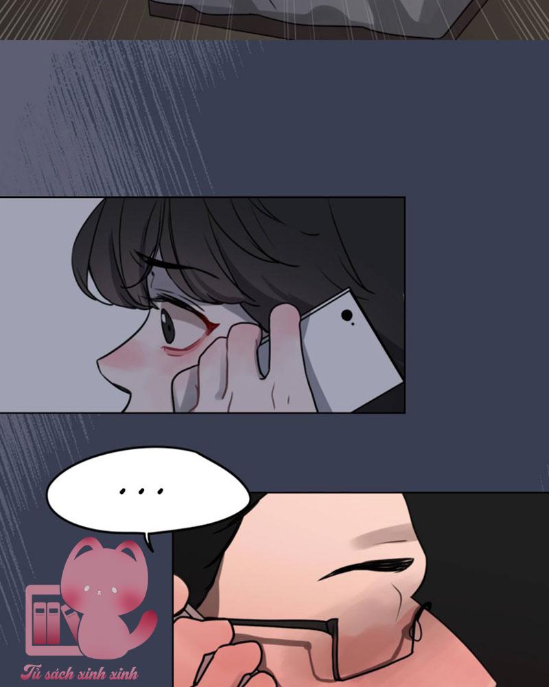 Sát Nhân Nhà Bên - Chap 5