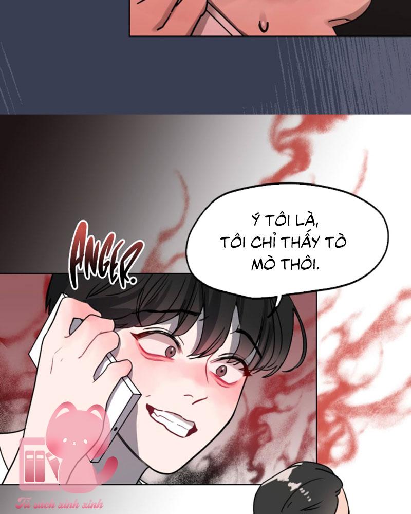 Sát Nhân Nhà Bên - Chap 5