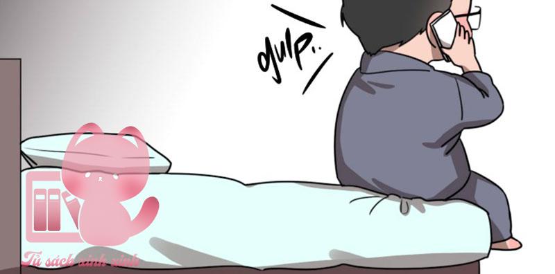 Sát Nhân Nhà Bên - Chap 5