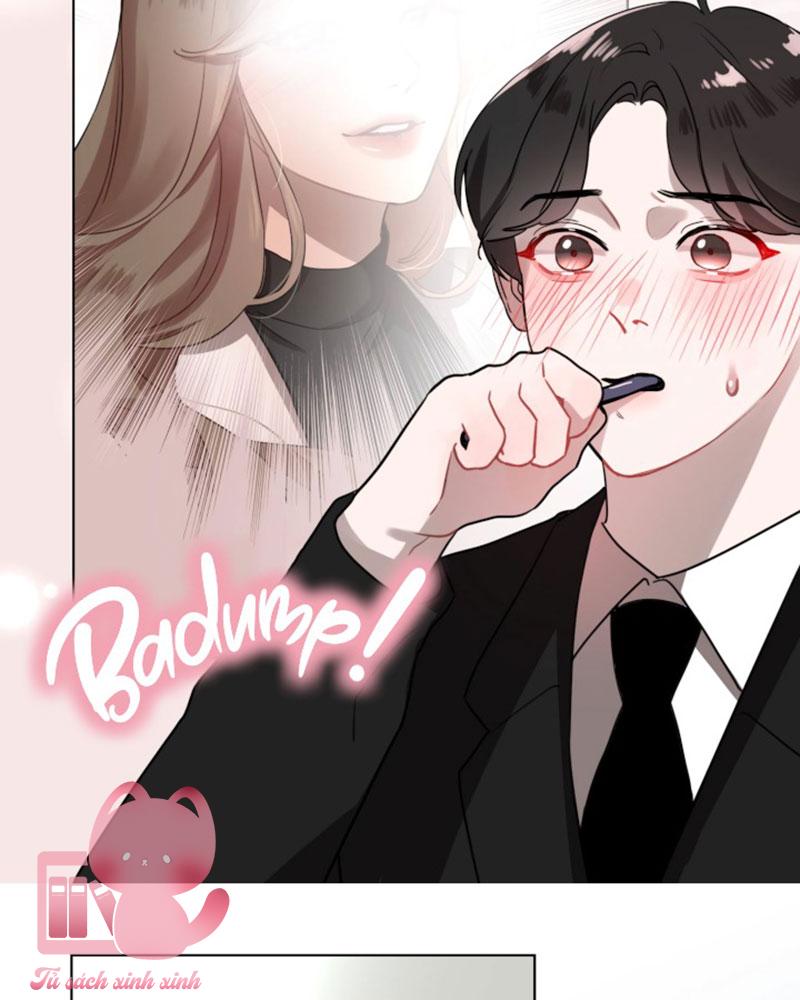 Sát Nhân Nhà Bên - Chap 5